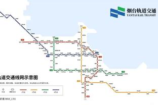 新纪录！约基奇三节砍下21分14板 其中11个前场板创生涯新高